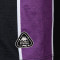 Dres Kappa Real Valladolid Authentic 2025 – 2026 u gostima