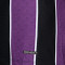 Dres Kappa Real Valladolid Authentic 2025 – 2026 u gostima