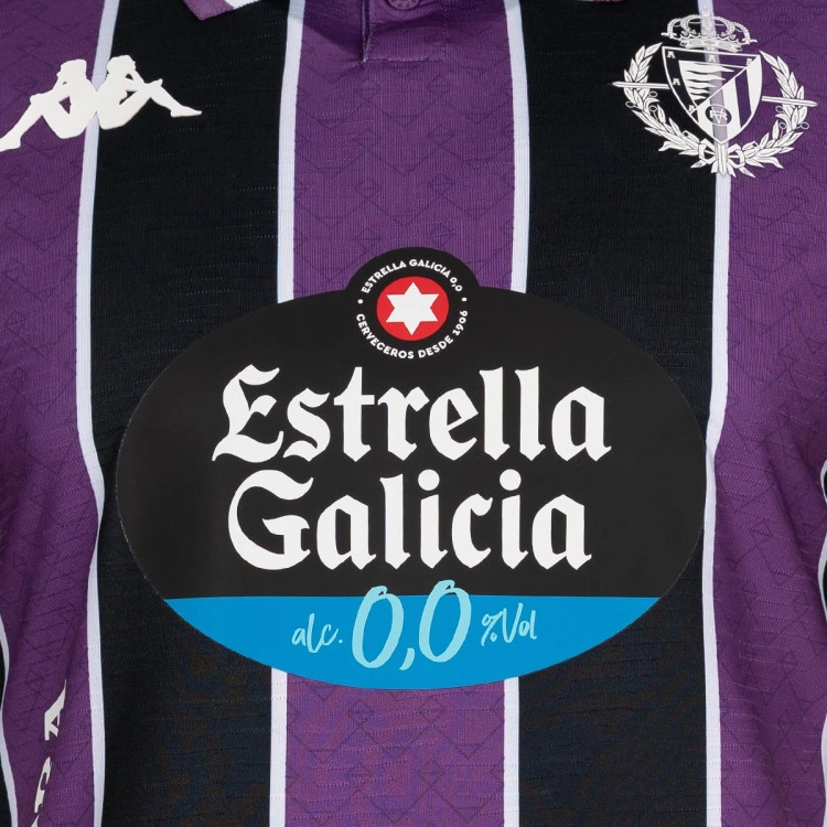 camiseta-kappa-real-valladolid-segunda-equipacion-authentic-2025-2026-4