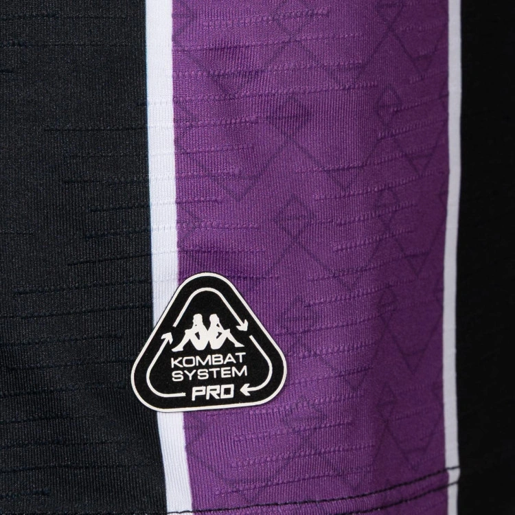 camiseta-kappa-real-valladolid-segunda-equipacion-authentic-2025-2026-8