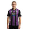 Dres Kappa Real Valladolid 2025-2026 u gostima