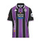 Dres Kappa Real Valladolid 2025-2026 u gostima