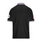 Dres Kappa Real Valladolid 2025-2026 u gostima