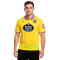 Dres Kappa Real Valladolid Authentic 2025 – 2026 Third
