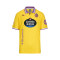 Dres Kappa Real Valladolid Authentic 2025 – 2026 Third