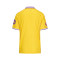 Dres Kappa Real Valladolid Authentic 2025 – 2026 Third