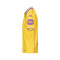 Dres Kappa Real Valladolid Authentic 2025 – 2026 Third