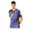 Dres Kappa Real Valladolid 2025-2026 Prije utakmice