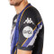 Dres Kappa Real Valladolid 2025-2026 Prije utakmice
