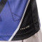Dres Kappa Real Valladolid 2025-2026 Prije utakmice