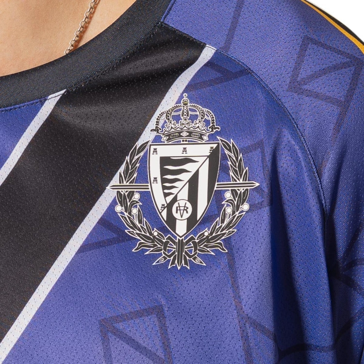 camiseta-kappa-real-valladolid-pre-match-2025-2026-black-dark-blue-2