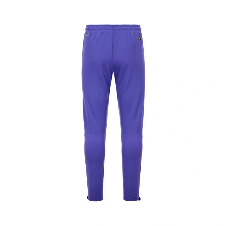 pantalon-largo-kappa-real-valladolid-training-2025-2026-purpura-1