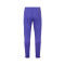 Duge hlače Kappa Real Valladolid Training 2025-2026 Niño
