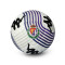 Lopta Kappa Real Valladolid 2025-2026