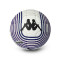 Lopta Kappa Real Valladolid 2025-2026