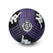Lopta Kappa Real Valladolid 2025-2026