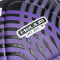 Lopta Kappa Real Valladolid 2025-2026