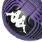 Lopta Kappa Real Valladolid 2025-2026