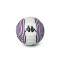 Lopta Kappa Mini Real Valladolid 2025. – 2026