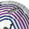 Lopta Kappa Mini Real Valladolid 2025. – 2026