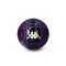 Lopta Kappa Mini Real Valladolid 2025. – 2026