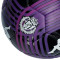 Lopta Kappa Mini Real Valladolid 2025. – 2026