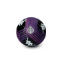 Mini Real Valladolid 2025. – 2026-Crno