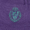 Zimska kapa Kappa Real Valladolid 2025-2026