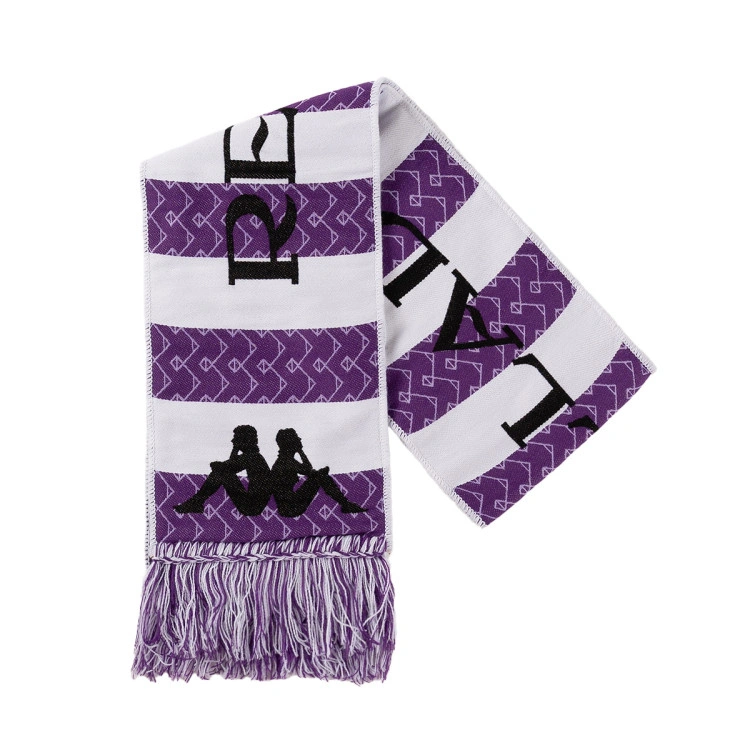 bufanda-kappa-real-madrid-2025-2026-purpura-3