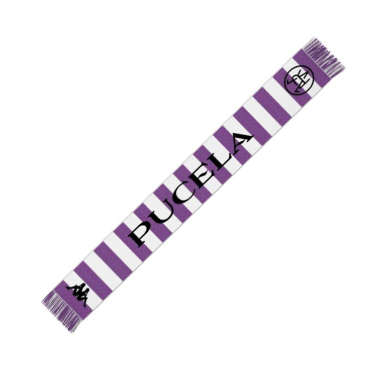 bufanda-kappa-real-valladolid-2025-2026-white-purple-1