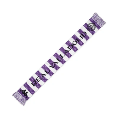 Šal Real Valladolid 2025-2026