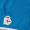 Komplet Kappa Djeca Deportivo La Coruña 2025-2026 Početna
