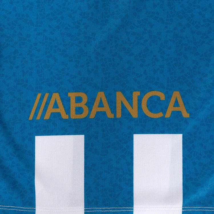 conjunto-kappa-deportivo-la-coruna-primera-equipacion-2025-2026-nino-blue-royal-white-4