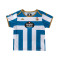 Komplet Kappa Baby Deportivo La Coruña 2025-2026 Hme