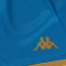 Komplet Kappa Baby Deportivo La Coruña 2025-2026 Hme