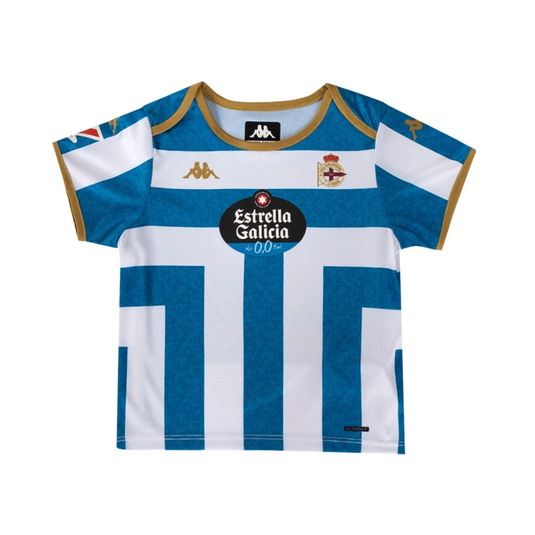 conjunto-kappa-deportivo-la-coruna-primera-equipacion-2025-2026-bebe-blue-royal-white-2