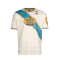 Dres Kappa Deportivo La Coruña 2025-2026 Treći