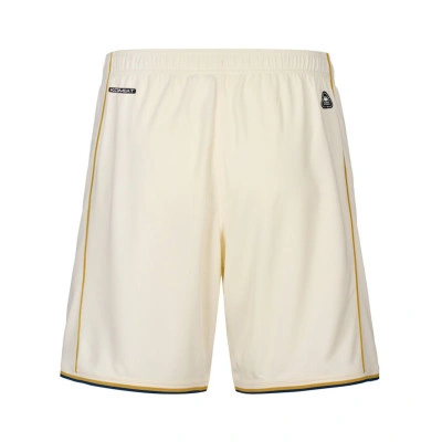 Kratke hlače Komplet Djeca La Coruñe 2025-2026