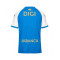 Majica Kappa Deportivo La Coruña 2025-2026 Trening