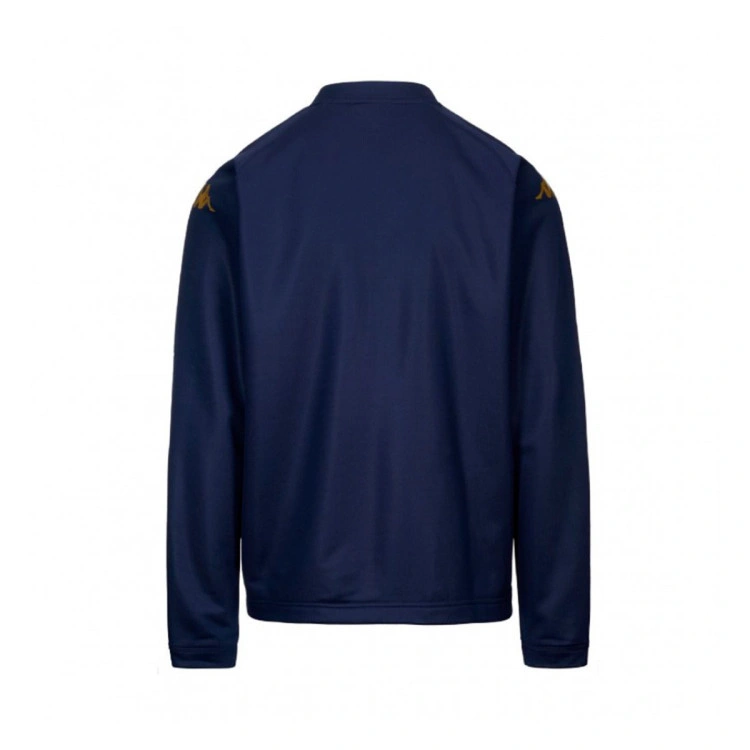 chaqueta-kappa-deportivo-de-a-coruna-pre-match-2025-2026-blue-marine-gold-1