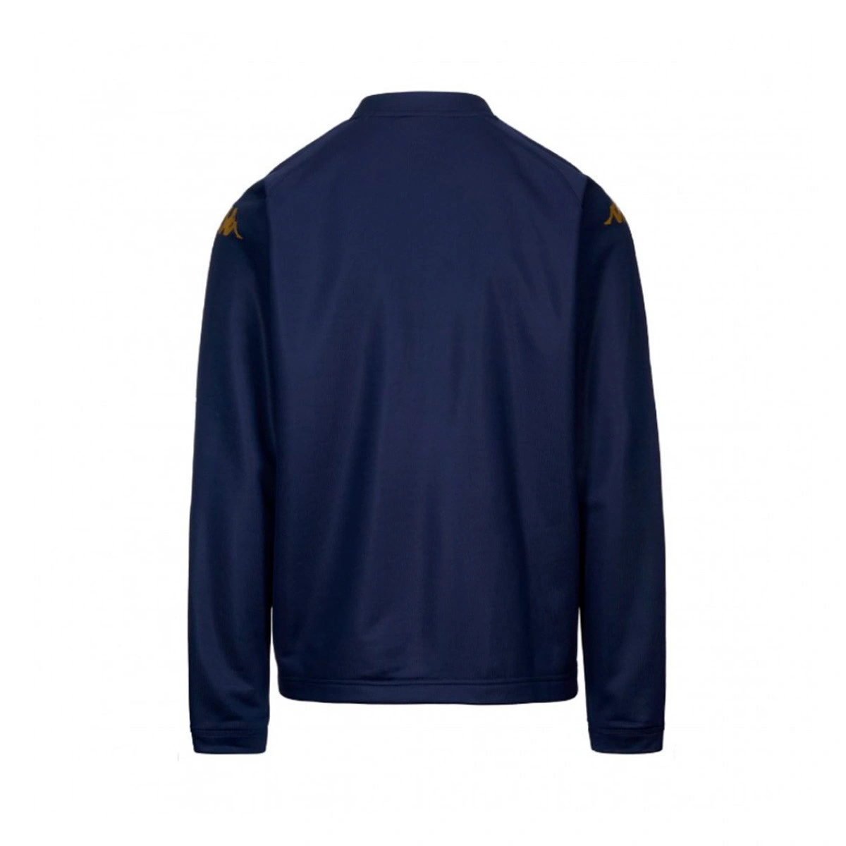 chaqueta-kappa-deportivo-de-a-coruna-pre-match-2025-2026-blue-marine-gold-1