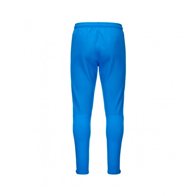 pantalon-largo-kappa-deportivo-la-coruna-training-2025-2026-blue-royal-1