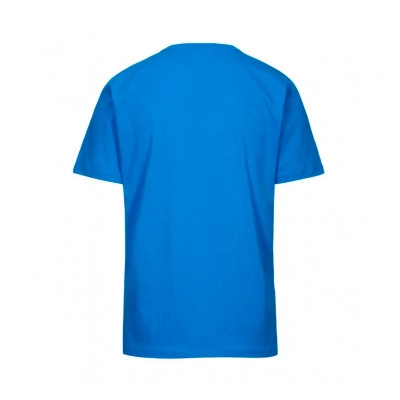 Majica Navijačka odjeća Deportivo La Coruñe 2025. – 2026