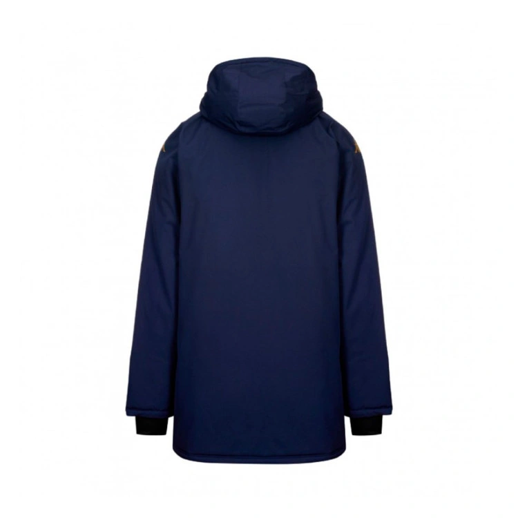 chaqueta-kappa-deportivo-la-coruna-fanswear-2025-2026-nino-blue-marine-2