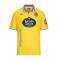 Dres Kappa Real Valladolid 2025-2026 Treći