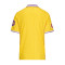 Dres Kappa Real Valladolid 2025-2026 Treći