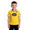 Dres Kappa Djeca Real Valladolid 2025-2026 Third