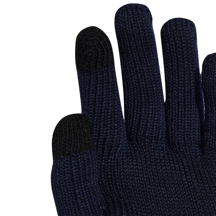 adidas-guantes-real-madrid-2025-2026-navy-blue-4