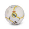 Lopta adidas Real Madrid 2025-2026