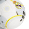 Lopta adidas Real Madrid 2025-2026